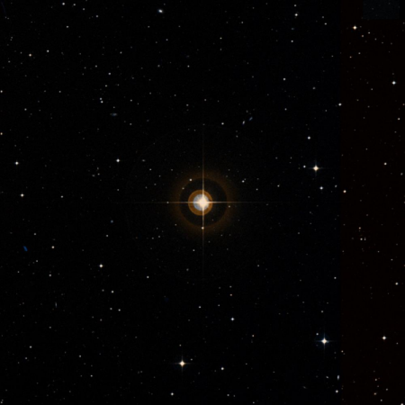 Image of HIP-53167