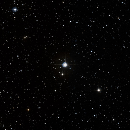 Image of HIP-9983