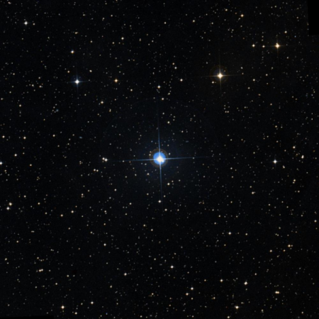Image of HIP-96734