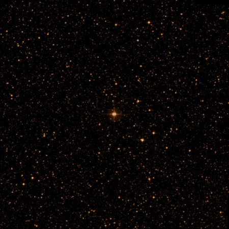 Image of HIP-71658