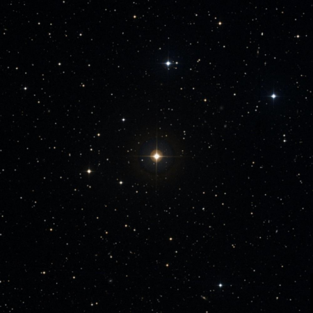 Image of HIP-35725