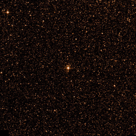 Image of HIP-92674