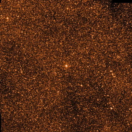 Image of HIP-91880