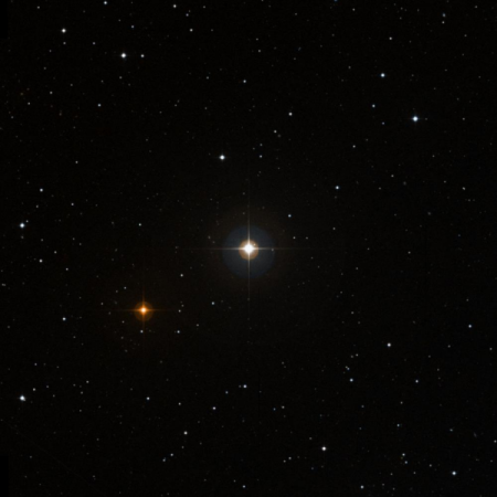 Image of HIP-62046