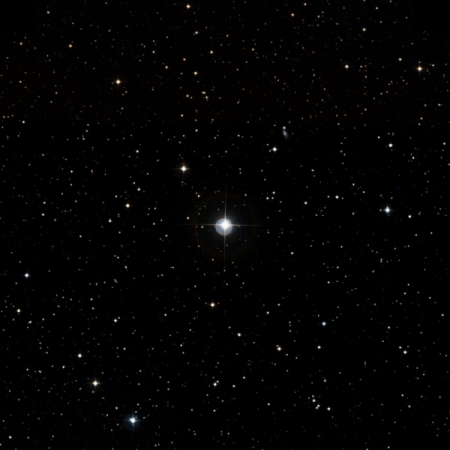 Image of HIP-109977