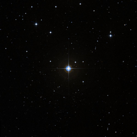 Image of HIP-6427