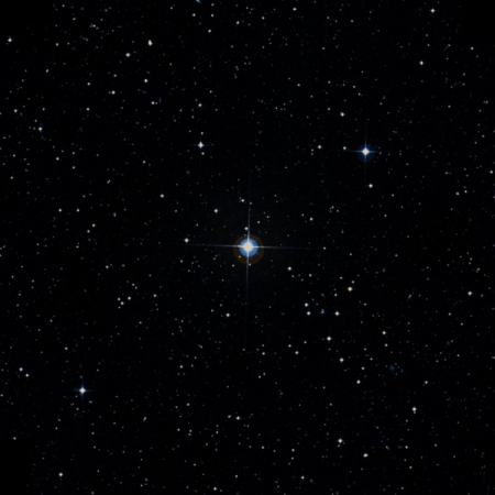 Image of HIP-32222