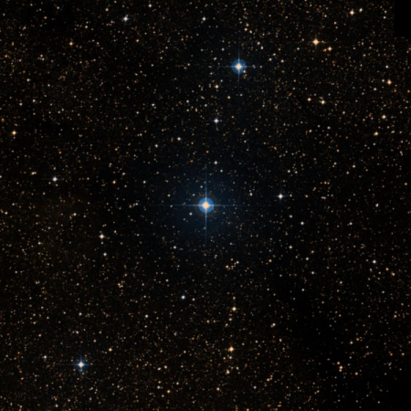 Image of HIP-80421