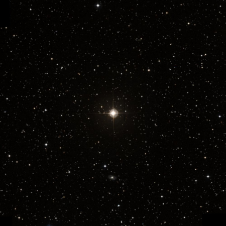 Image of HIP-88929