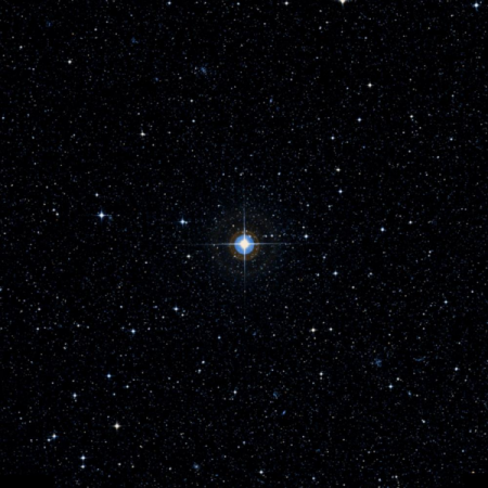 Image of HIP-27660