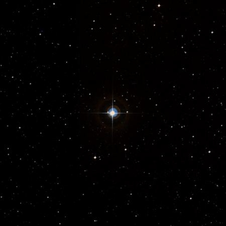 Image of HIP-57819
