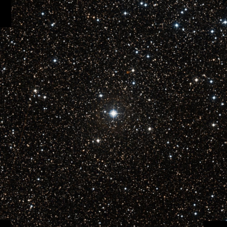 Image of HIP-91499
