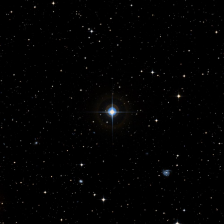Image of HIP-68705