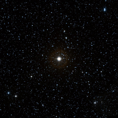 Image of HIP-100762