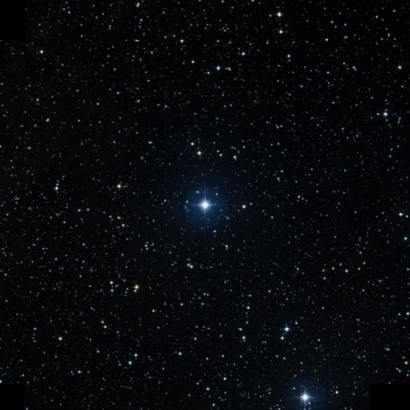 Image of HIP-32067