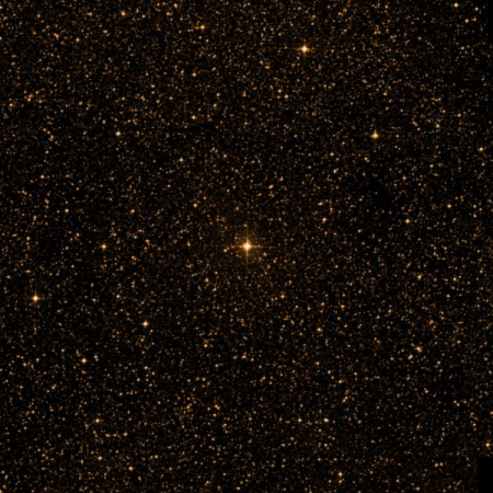 Image of V809-Cen