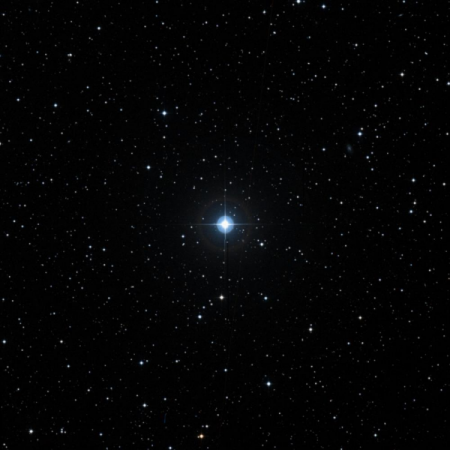 Image of HIP-89474