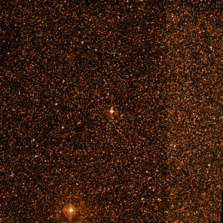 Image of HIP-90884