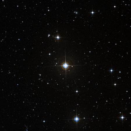 Image of HIP-17464