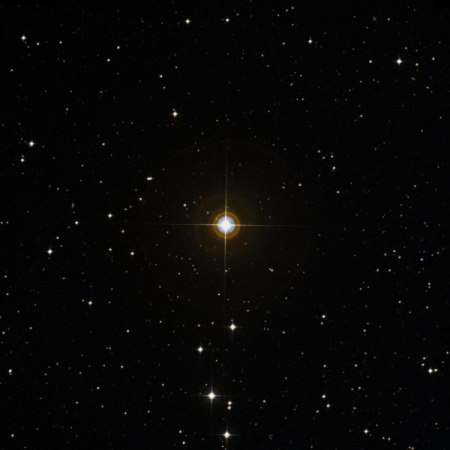 Image of HIP-114159