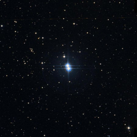 Image of HIP-24825