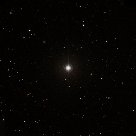 Image of HIP-118029