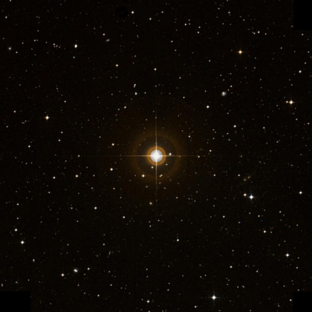 Image of HIP-68739