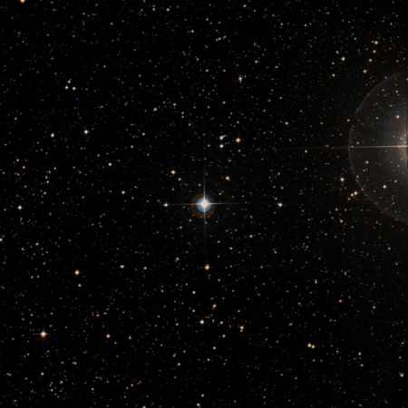 Image of HIP-76567