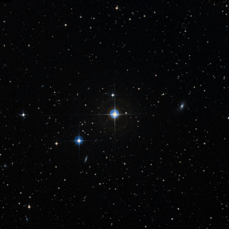 Image of HIP-51885