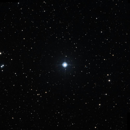 Image of HIP-81425