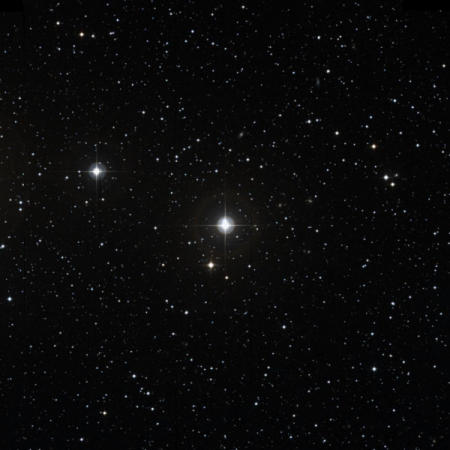 Image of HIP-86537