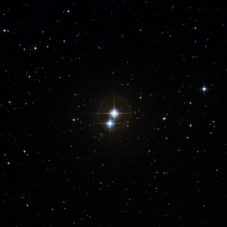 Image of HIP-111879