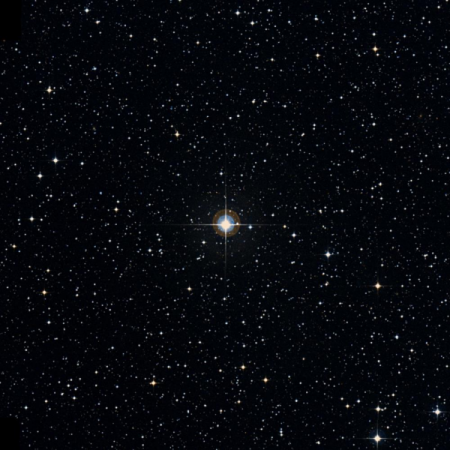 Image of V1401-Aql