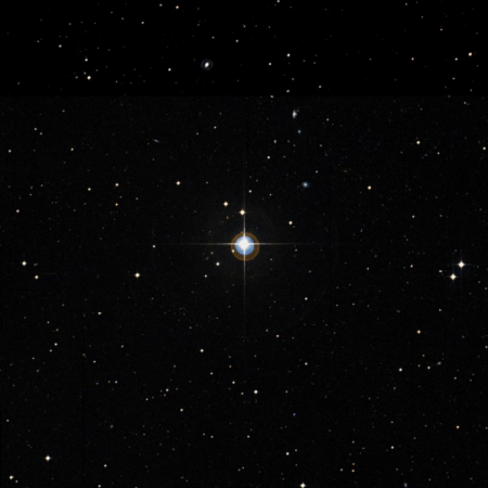 Image of HIP-59010