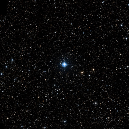 Image of HIP-102827