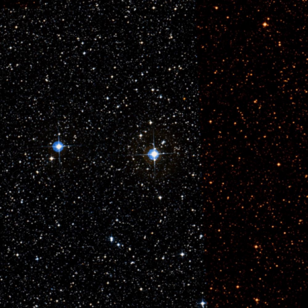Image of HIP-90597