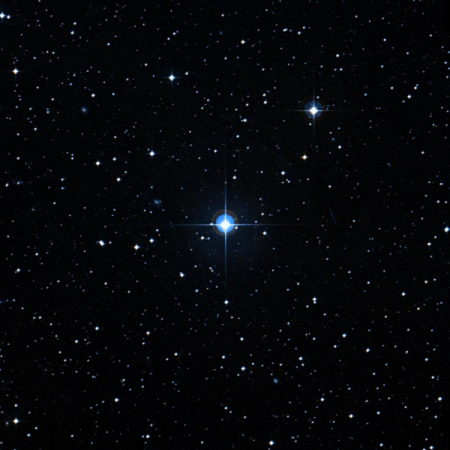 Image of HIP-23296