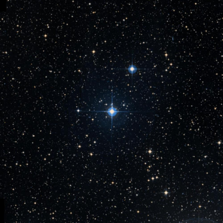 Image of HIP-94243