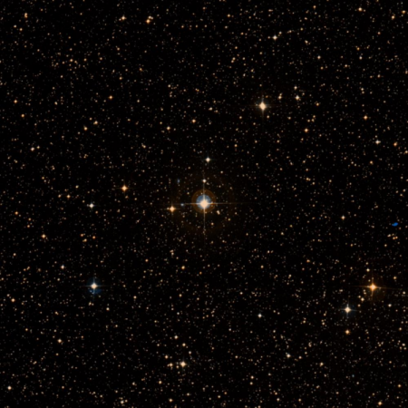 Image of HIP-82539