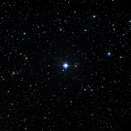 Image of HIP-4212