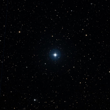 Image of HIP-22850