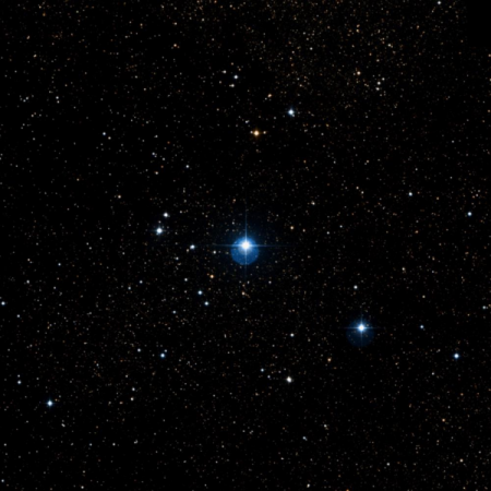 Image of HIP-96417