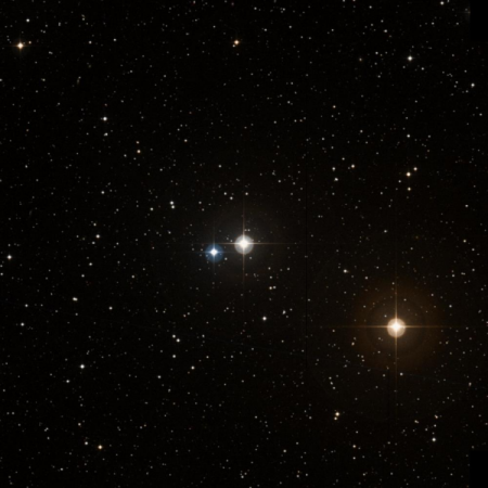 Image of HIP-86506