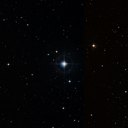 Image of HIP-53141
