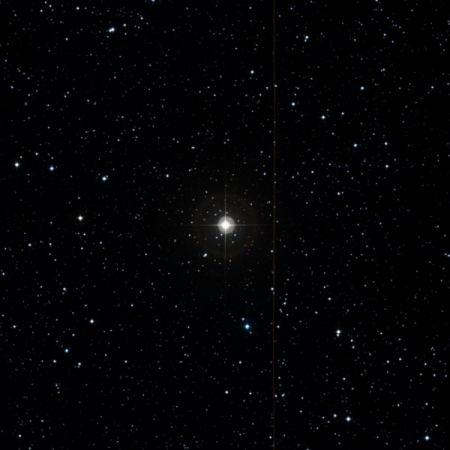 Image of HIP-83677