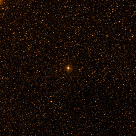 Image of HIP-82855