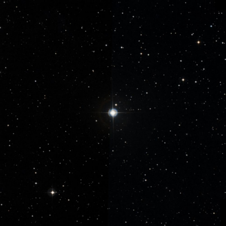 Image of HIP-114607