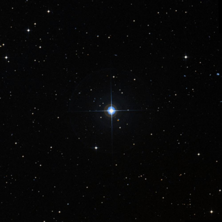 Image of HIP-117219