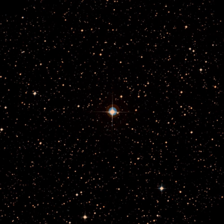 Image of HIP-49645