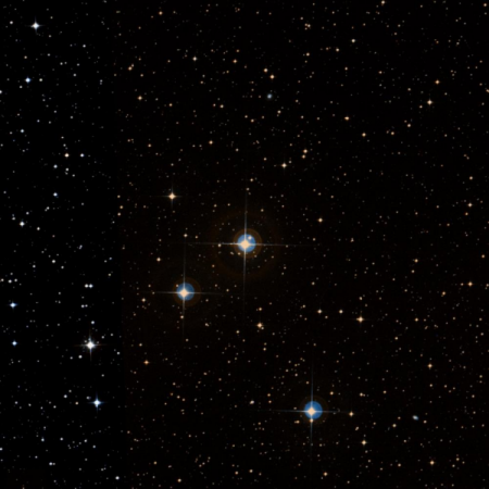 Image of HIP-31509